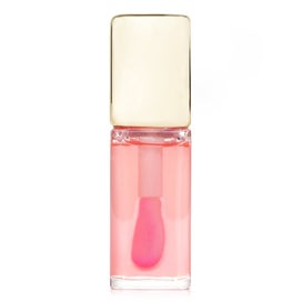 Listing 18 of 19 for Guerlain KissKiss Bee Glow Oil Colour Reviving Lip Plumping Oil - # 458 Rose ...