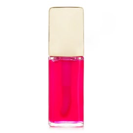 Listing 3 of 19 for Guerlain KissKiss Bee Glow Oil Colour Reviving Lip Plumping Oil - # 458 Rose ...