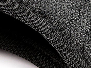 Listing 8 of 10 for 6 Multi-Loop Stretch Strap Yoga Straps For Yoga Flexibility Stretch Fitness Band