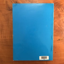 Listing 10 of 20 for THE SHIPS THAT SERVE AUSTRALIA & NEW ZEALAND: Volumes One and Two by Bob Fildes