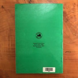 Listing 19 of 20 for THE SHIPS THAT SERVE AUSTRALIA & NEW ZEALAND: Volumes One and Two by Bob Fildes