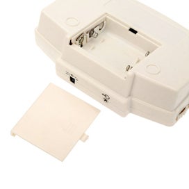 Listing 2 of 5 for Tens Machine (OVER STOCKED)