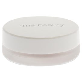 Listing 2 of 4 for Buriti by RMS Beauty for Women - 0.2 oz Bronzer