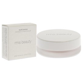 Listing 3 of 4 for Buriti by RMS Beauty for Women - 0.2 oz Bronzer