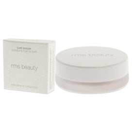 Listing 4 of 4 for Buriti by RMS Beauty for Women - 0.2 oz Bronzer
