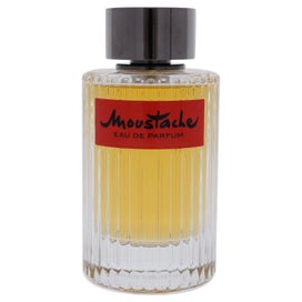 Listing 2 of 3 for Moustache by Rochas for Men - 4.1 oz EDP Spray