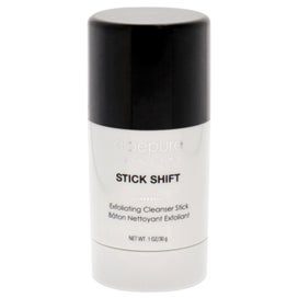 Listing 2 of 4 for Stick Shift Exfoliating Cleanser Stick by Aloette for Unisex - 1 oz Cleanser