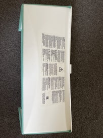 Listing 2 of 2 for Stokke Flexi Bath
