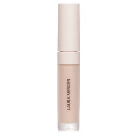 Listing 4 of 20 for Laura Mercier Real Flawless Weightless Perfecting Concealer - # 0N1 5.4ml/0.18oz
