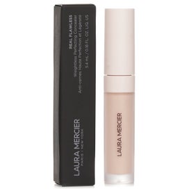 Listing 5 of 20 for Laura Mercier Real Flawless Weightless Perfecting Concealer - # 0N1 5.4ml/0.18oz