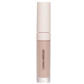 Listing 7 of 20 for Laura Mercier Real Flawless Weightless Perfecting Concealer - # 0N1 5.4ml/0.18oz