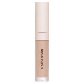 Listing 13 of 20 for Laura Mercier Real Flawless Weightless Perfecting Concealer - # 0N1 5.4ml/0.18oz
