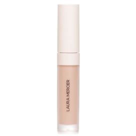 Listing 18 of 20 for Laura Mercier Real Flawless Weightless Perfecting Concealer - # 0N1 5.4ml/0.18oz
