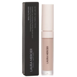 Listing 8 of 20 for Laura Mercier Real Flawless Weightless Perfecting Concealer - # 0N1 5.4ml/0.18oz