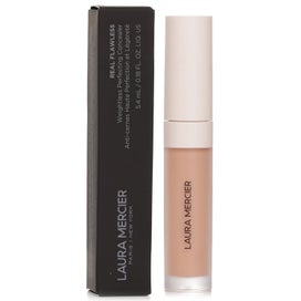 Listing 16 of 20 for Laura Mercier Real Flawless Weightless Perfecting Concealer - # 0N1 5.4ml/0.18oz
