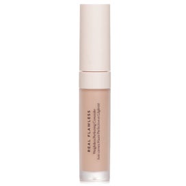 Listing 14 of 20 for Laura Mercier Real Flawless Weightless Perfecting Concealer - # 0N1 5.4ml/0.18oz