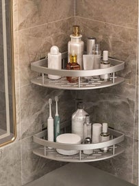 Listing 5 of 6 for Bathroom Organiser 3 Tier