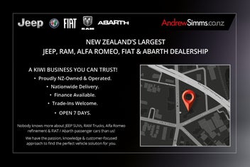 Ram 1500 2025 photo 5