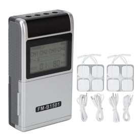 Listing 2 of 7 for Tens Machine (OVER STOCKED)
