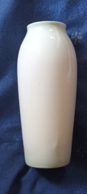 Listing 2 of 7 for Lovely Bird Vase in Royal Copenhagen Style