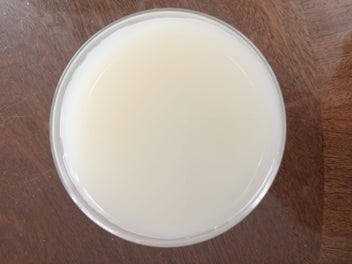 Listing 2 of 2 for Australian Emu Oil 100% pure premium grade 250ml