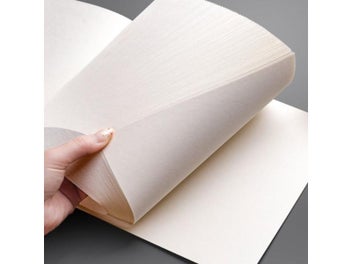 Listing 4 of 9 for Drawing Paper Painting Paper