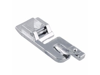 Listing 1 of 10 for Domestic Sewing Machine Accessories Presser Foot Feet Kit Set Hem Foot Spare