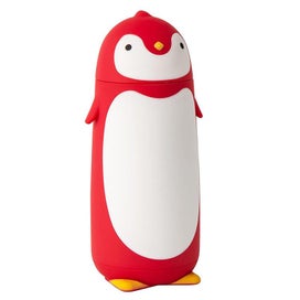 Listing 4 of 16 for Penguin Stainless Steel Water Bottle