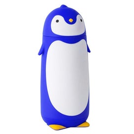 Listing 2 of 16 for Penguin Stainless Steel Water Bottle