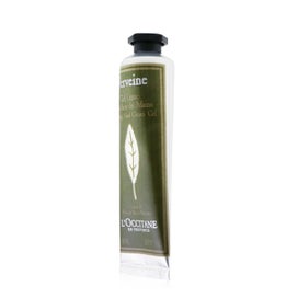 Listing 2 of 3 for L'Occitane Verbena Cooling Hand Cream Gel (Travel Size) 30ml/1oz