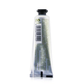 Listing 3 of 3 for L'Occitane Verbena Cooling Hand Cream Gel (Travel Size) 30ml/1oz