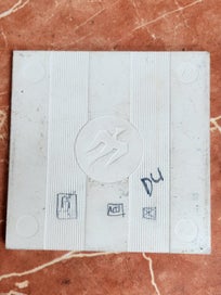 Listing 2 of 2 for Delft Tile
