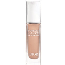 Listing 10 of 19 for Christian Dior Forever Glow Maximizer Highlighter - # Nude 11ml