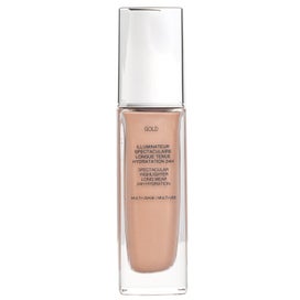 Listing 12 of 19 for Christian Dior Forever Glow Maximizer Highlighter - # Nude 11ml