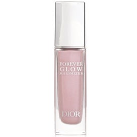 Listing 4 of 19 for Christian Dior Forever Glow Maximizer Highlighter - # Nude 11ml