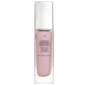Listing 6 of 19 for Christian Dior Forever Glow Maximizer Highlighter - # Nude 11ml