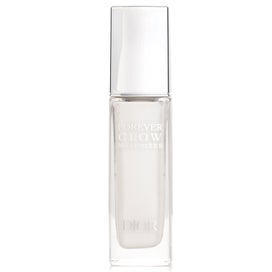 Listing 7 of 19 for Christian Dior Forever Glow Maximizer Highlighter - # Nude 11ml