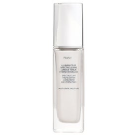 Listing 9 of 19 for Christian Dior Forever Glow Maximizer Highlighter - # Nude 11ml