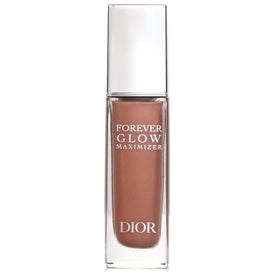 Listing 16 of 19 for Christian Dior Forever Glow Maximizer Highlighter - # Nude 11ml