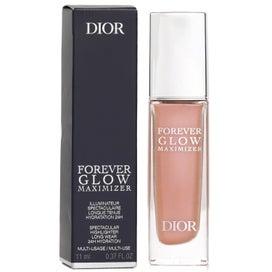 Listing 14 of 19 for Christian Dior Forever Glow Maximizer Highlighter - # Nude 11ml