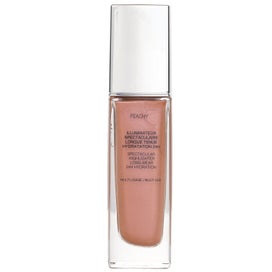 Listing 15 of 19 for Christian Dior Forever Glow Maximizer Highlighter - # Nude 11ml