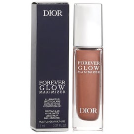 Listing 17 of 19 for Christian Dior Forever Glow Maximizer Highlighter - # Nude 11ml