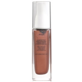 Listing 18 of 19 for Christian Dior Forever Glow Maximizer Highlighter - # Nude 11ml
