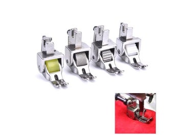 Listing 3 of 10 for Sewing Waxed Thread