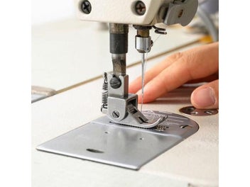 Listing 5 of 10 for Sewing Waxed Thread