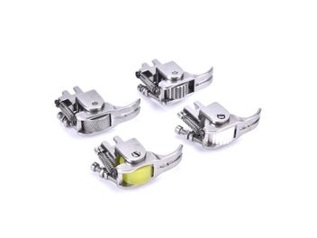 Listing 6 of 10 for Sewing Waxed Thread