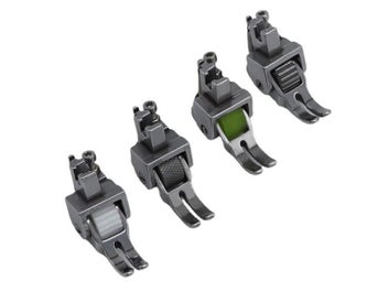 Listing 7 of 10 for Sewing Waxed Thread