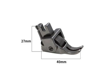 Listing 8 of 10 for Sewing Waxed Thread