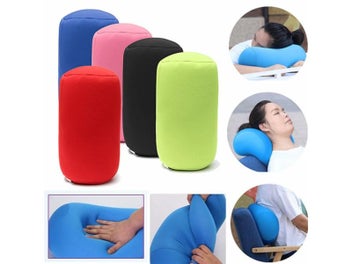 Listing 3 of 10 for Pregnancy Pillow