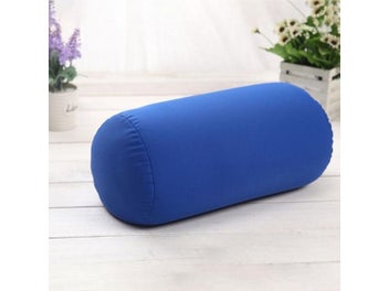 Listing 4 of 10 for Pregnancy Pillow